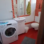 Red *