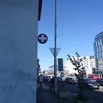 Red * Bratislava
