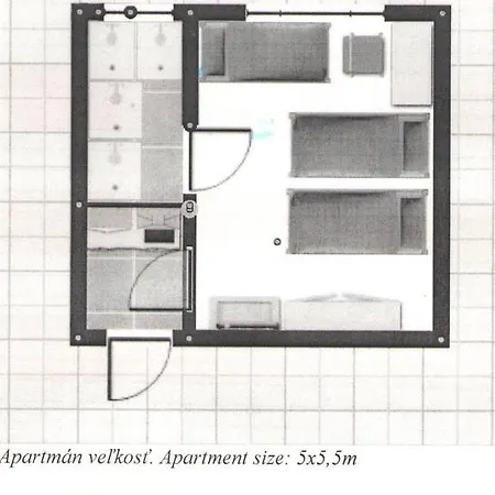 Red 브라티슬라바