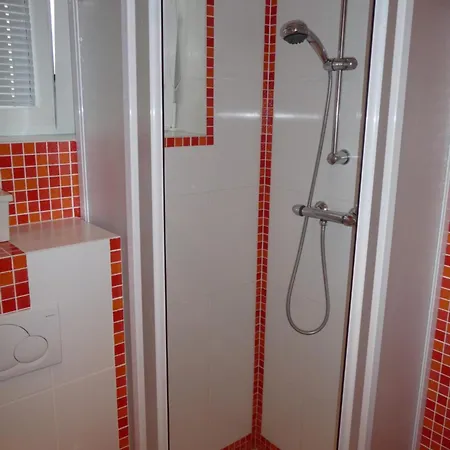 Red Apartamento Bratislava