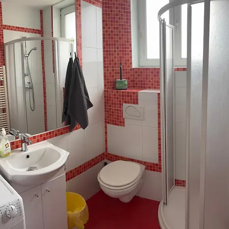Red Bratislava