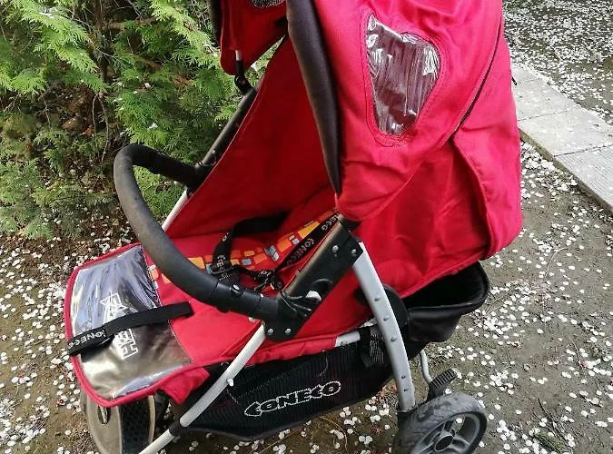 Red Apartmán Bratislava