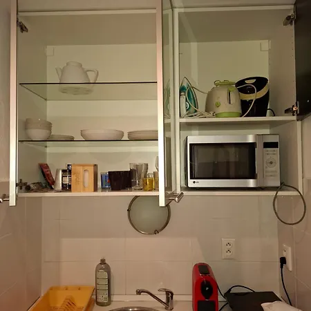 Red * Братислава