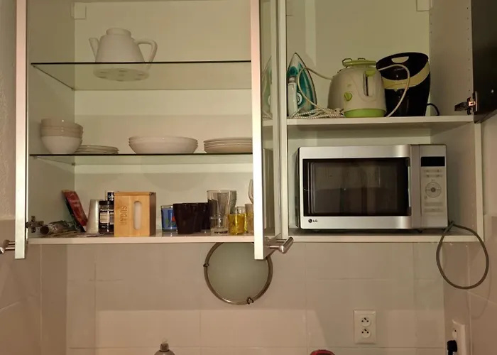 Red * Братислава